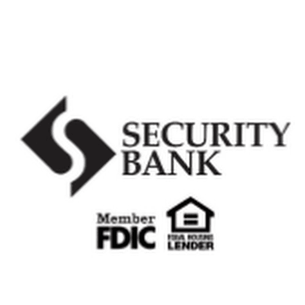Security Midwest Bancorp, Inc. logo