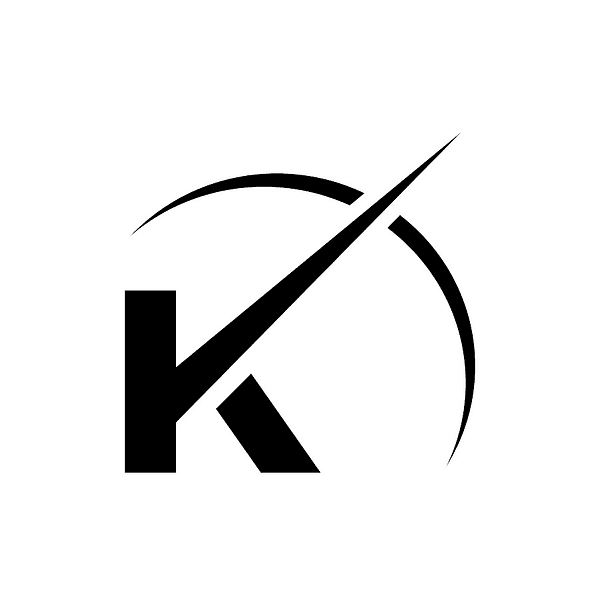 Karman Holdings Inc. logo