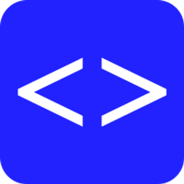 Antalpha Platform Holding Co logo