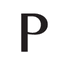 Pitanium Ltd logo