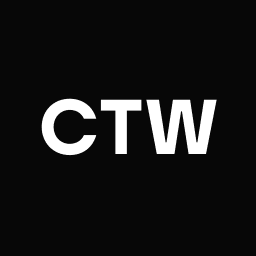 CTW Cayman logo