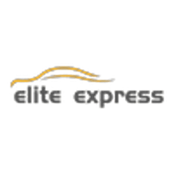 Elite Express Holding Inc. logo