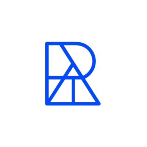 Republic Digital Acquisition Co logo