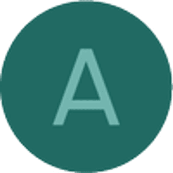 Axiom Intelligence Acquisition Corp 1 logo