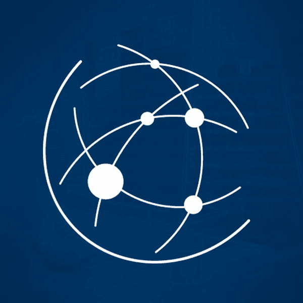 BRBI BR Partners S.A. logo