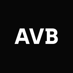 Avidia Bancorp, Inc. logo