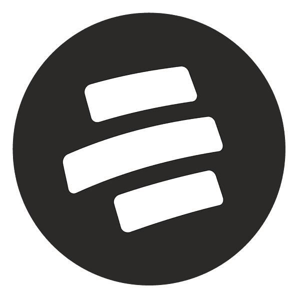 Grupo Cibest S.A. logo