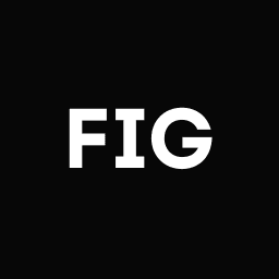 FIGX Capital Acquisition Corp. logo