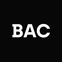 Blue Acquisition Corp/Cayman logo