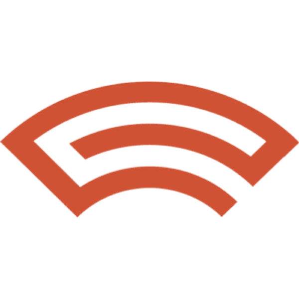 Elauwit Connection, Inc. logo