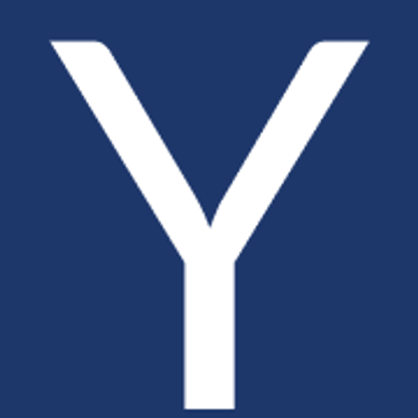 Yorkville Acquisition Corp. logo