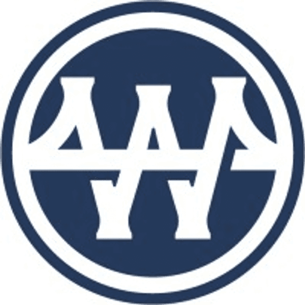 WaterBridge Infrastructure LLC logo