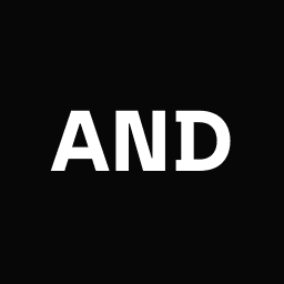 Andersen Group Inc. logo