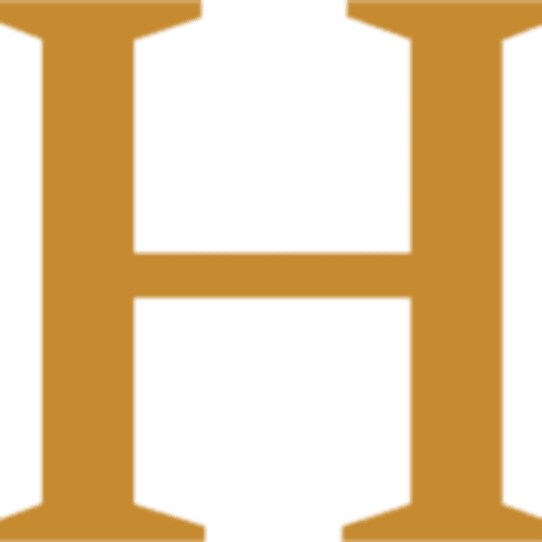 HCM III ACQUISITION CORP. logo