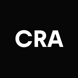 Crown Reserve Acquisition Corp. I logo