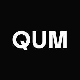 Quantumsphere Acquisition Corp logo