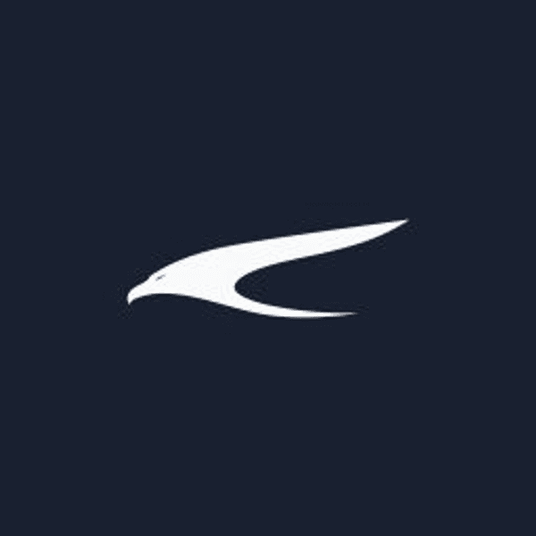 Talon Capital Corp. logo