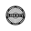 Liberty Live Holdings, Inc. logo