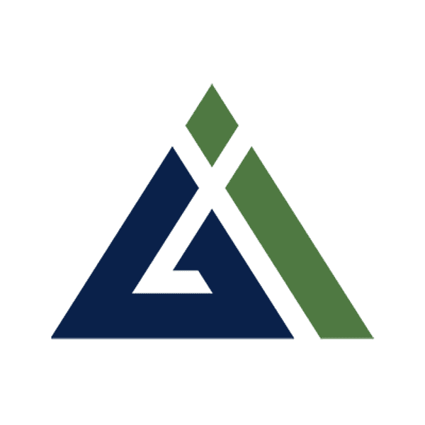 Insight Digital Partners II logo