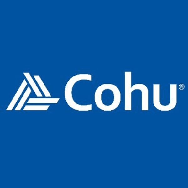 COHU INC logo