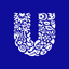 UNILEVER PLC logo