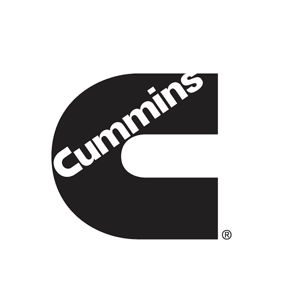 CUMMINS INC logo