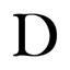 DILLARD'S, INC. logo