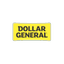 DOLLAR GENERAL CORP logo