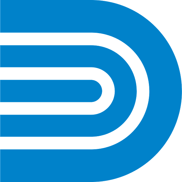 DUCOMMUN INC /DE/ logo