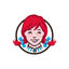 Wendy's Co logo