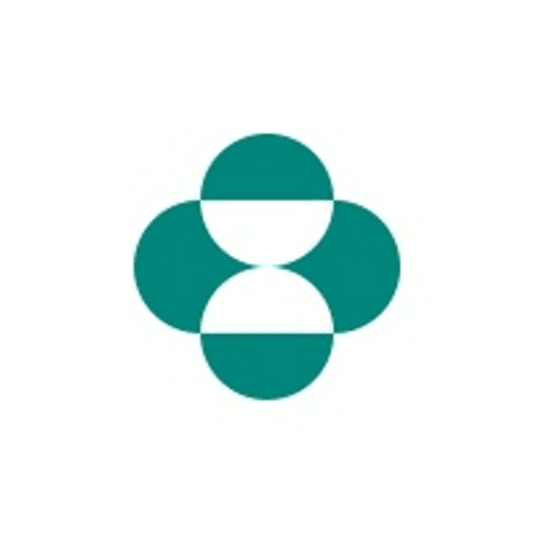 Merck & Co., Inc. logo