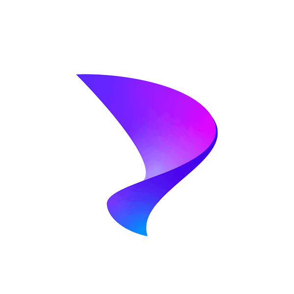 DANAHER CORP /DE/ logo