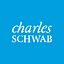 SCHWAB CHARLES CORP logo