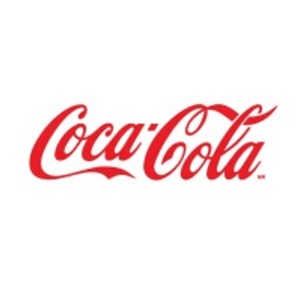 Coca-Cola Consolidated, Inc. logo