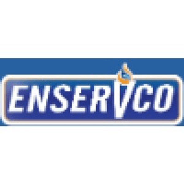 Enservco Corp logo