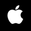 Apple Inc. logo
