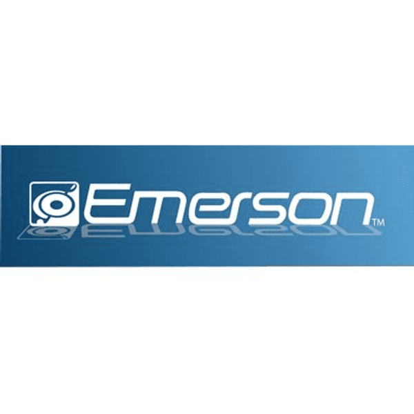 EMERSON RADIO CORP logo