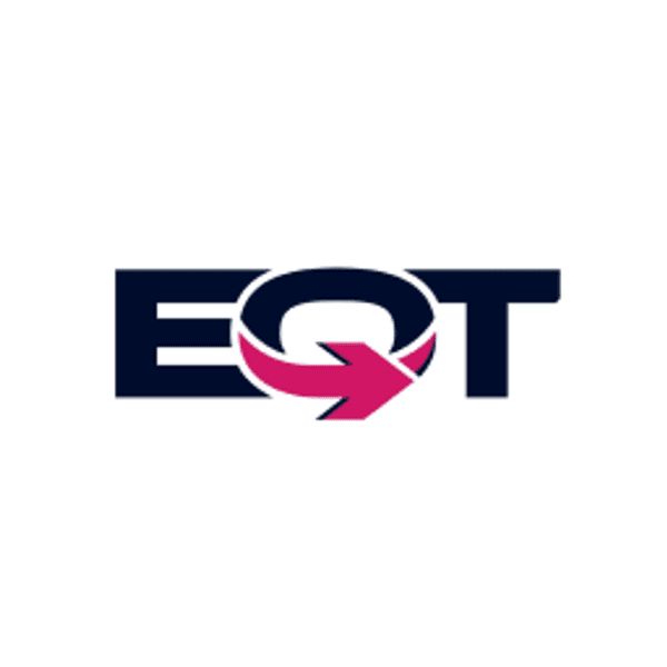EQT Corp logo