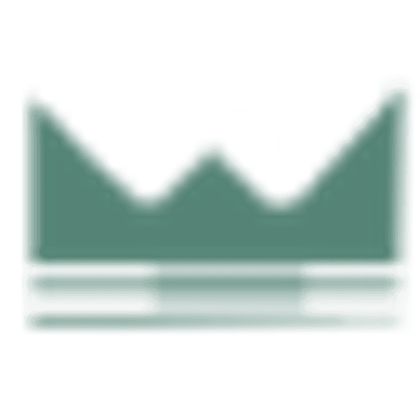 KINGSTONE COMPANIES, INC. logo