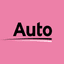 AUTONATION, INC. logo