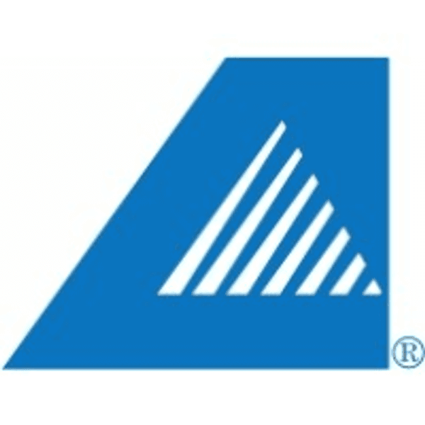 COMMUNITY TRUST BANCORP INC /KY/ logo