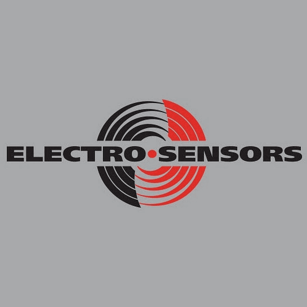 ELECTRO SENSORS INC logo