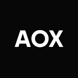 ADVANCED OXYGEN TECHNOLOGIES INC logo