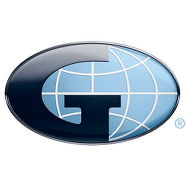 Arthur J. Gallagher & Co. logo