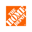 HOME DEPOT, INC. logo