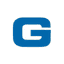 GENTEX CORP logo
