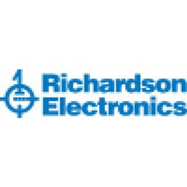 RICHARDSON ELECTRONICS, LTD. logo