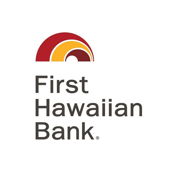 FIRST HAWAIIAN, INC. logo
