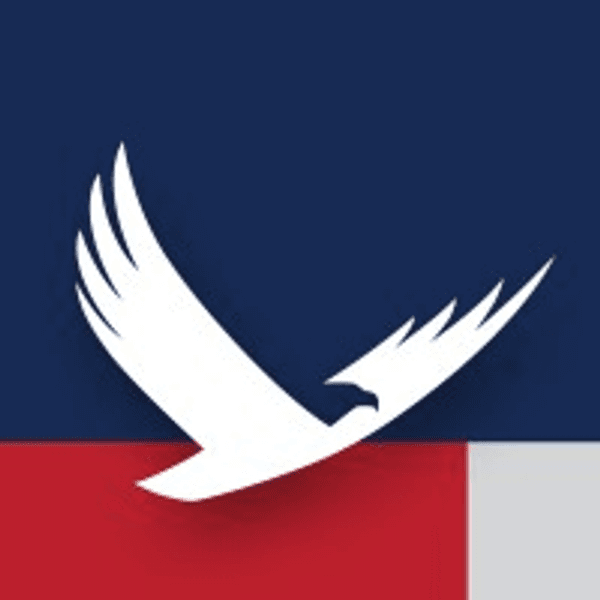 INDEPENDENT BANK CORP /MI/ logo