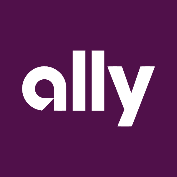 Ally Financial Inc. logo